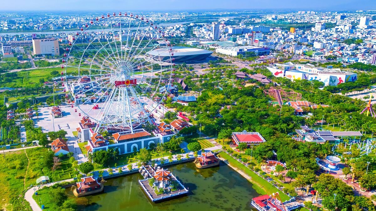 The Best Time to Go Da Nang Vietnam by Local Experts