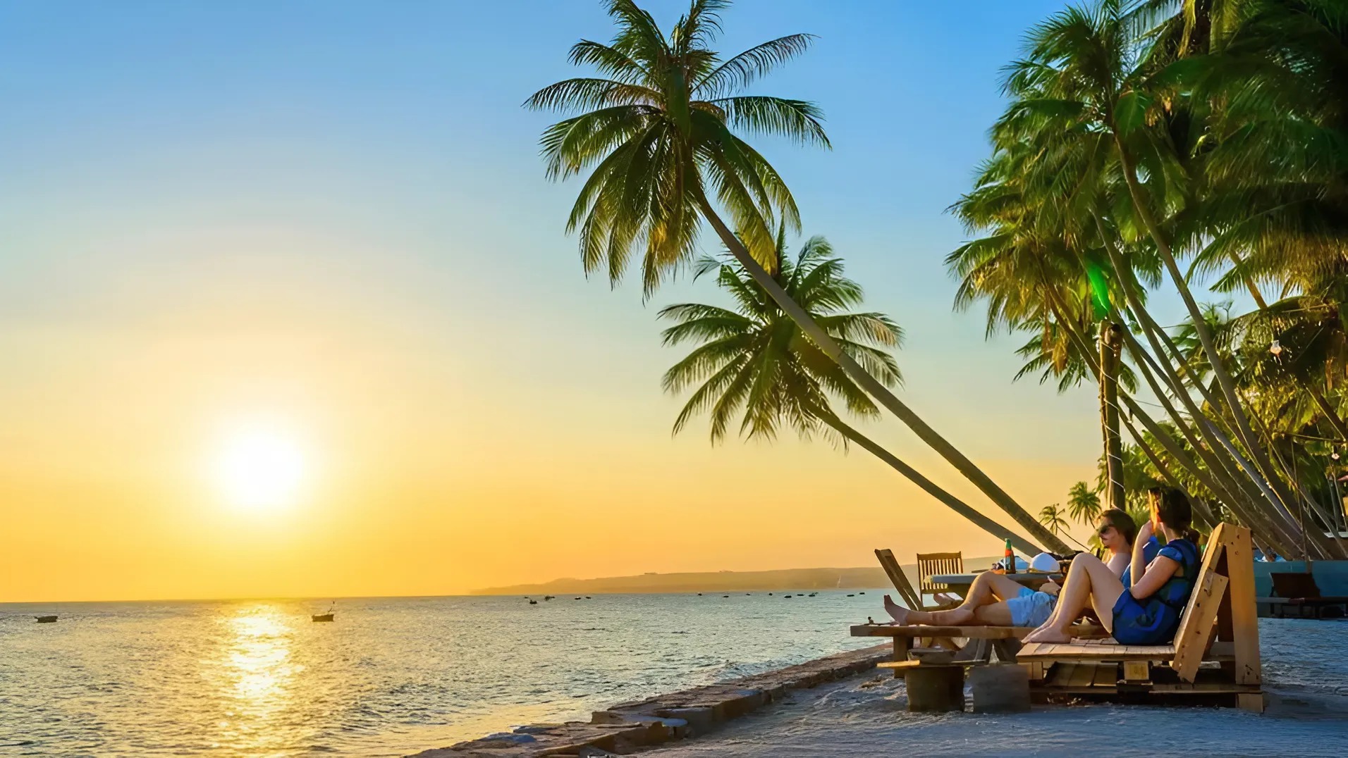 Travel Mui Ne in July: Weather, What to Do & Travel Tips by Locals
