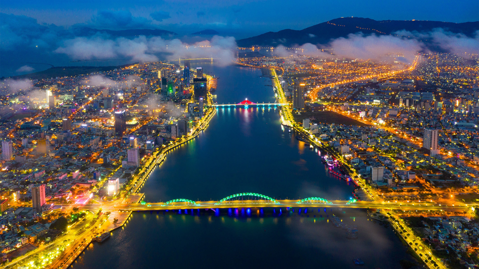 Visiting Da Nang in June: Weather, Things to Do & Travel Tips