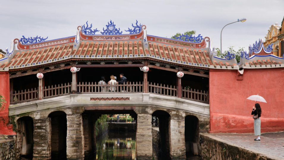 Top Things to Do in Hoi An on Your First Day (Best 1-Day Itinerary)