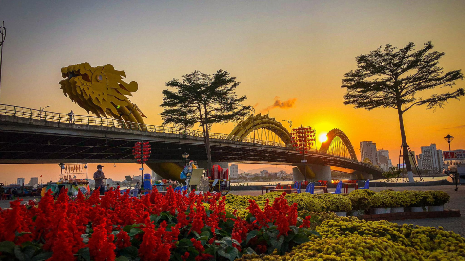 Travel Da Nang in July: Weather, Things to Do & Tips from Locals